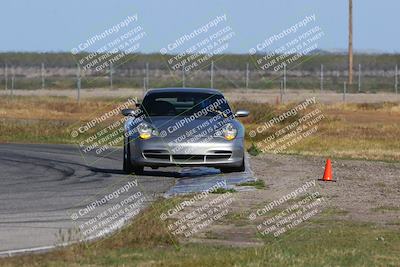 media/Apr-06-2024-BMW Club of San Diego (Sat) [[b976d36a23]]/A Solo/Session 1 (Sweeper)/